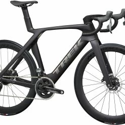 Trek Madone SLR 7 ETap 7e Gen. 2023