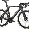 Trek Madone SLR 9 7e Gen 2023 -Électrique Boutique MadoneSLR9 23 37419 A Primary