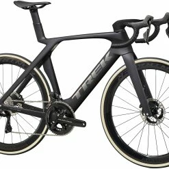 Trek Madone SLR 9 7e Gen 2023
