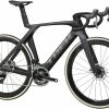 Trek Madone SLR 9 ETap 7e Gen. 2023 -Électrique Boutique MadoneSLR9eTap 23 37420 A Primary