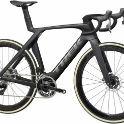 Trek Madone SLR 9 ETap 7e Gen. 2023
