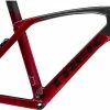 Trek Kit Cadre Madone SLR 2023 -Électrique Boutique MadoneSLRFrameset 20 30191 A Primary