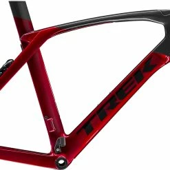Trek Kit Cadre Madone SLR 2023