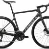 Orbea ORCA M30i 2023 -Électrique Boutique N108TTCC A3 SIDE ORCA M30i