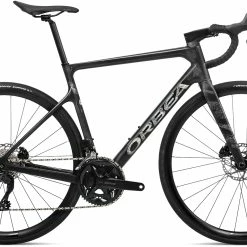 Orbea ORCA M30i 2023