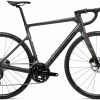 Orbea ORCA M30iTEAM PWR 2023 -Électrique Boutique N111TTCC AH SIDE ORCA M30i TEAM PWR 1