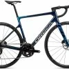 Orbea ORCA M30iTEAM 2023 -Électrique Boutique N112TTCC AG SIDE ORCA M30i TEAM