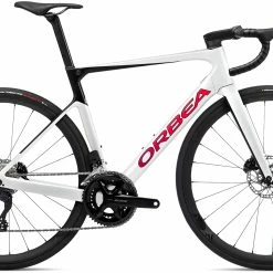 Orbea ORCA M30iLTD PWR 2023
