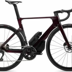 Orbea ORCA AERO M30iLTD 2023