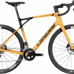 Lapierre Pulsium SAT 6.0 AXS 2023