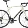 Lapierre Pulsium 5.0 2023 -Électrique Boutique Pulsium5.0DiscCover