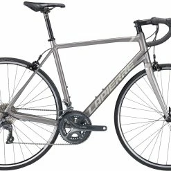 Lapierre Sensium 1.0 2023