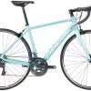 Lapierre Sensium 1.0 Femme 2023 1 Lapierre Sensium 1.0 Femme 2023 -Électrique Boutique Sensium1.0WMY21