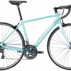 Lapierre Sensium 1.0 Femme 2023