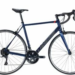 Lapierre Sensium 2.0 2023