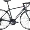 Lapierre Sensium 2.0 Femme 2023 -Électrique Boutique Sensium2.0WMY21