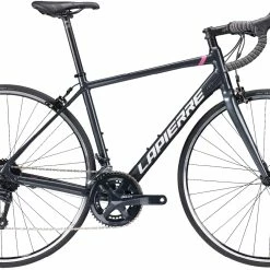 Lapierre Sensium 2.0 Femme 2023