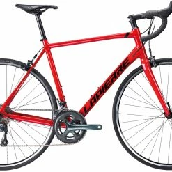 Lapierre Sensium 3.0 2023