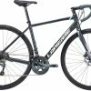 Lapierre Sensium 3.0 Disc Femme 2023 -Électrique Boutique Sensium3.0WMY21