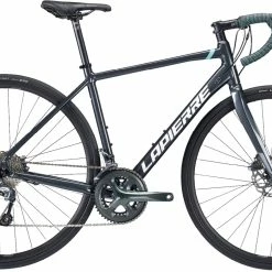 Lapierre Sensium 3.0 Disc Femme 2023