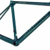 Bianchi Cadre Specialissima 2023 -Électrique Boutique XRB04ISJ 7