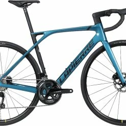 Lapierre Xelius SL 5.0 2023