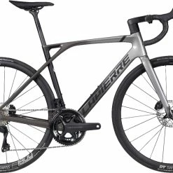 Lapierre Xelius SL 7.0 Mineral Grey 2023