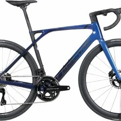 Lapierre Xelius SL 9.0 2023
