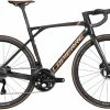 Lapierre Xelius SL 75th 2023 -Électrique Boutique XeliusSL75thMY22