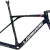 Lapierre Kit Cadre Xelius SL GROUPAMA-FDJ 2023 -Électrique Boutique XeliusSLFKGroupama FDJMY22