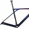 Lapierre Kit Cadre Xelius SL 2023 -Électrique Boutique XeliusSLFKMY22