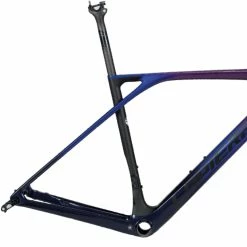 Lapierre Kit Cadre Xelius SL 2023