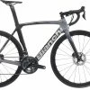 Bianchi Oltre XR3 - Ultegra Di2 2023 2 Bianchi Oltre XR3 - Ultegra Di2 2023 -Électrique Boutique YRB18I55XB scaled
