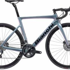 Bianchi Aria - Ultegra 11sp 2023