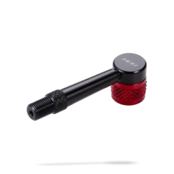 BBB Adaptateur De Valve Pour Roues Lenticulaire BFP-94