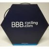 BBB Durite De Freins HydroLine BCB-200 Shimano -Électrique Boutique bbb durite de freins hydroline bcb 200 shimano