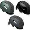 BELL Casque Urbain ANNEX MIPS 2022 -Électrique Boutique bell casque urbain annex mips 2022