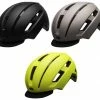 BELL Casque Urbain DAILY 2022 -Électrique Boutique bell casque urbain daily 2022