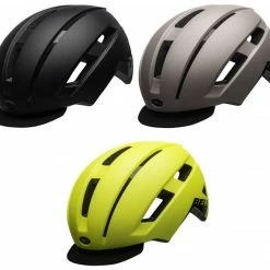 BELL Casque Urbain DAILY 2022