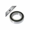 Black-bearing BLACK BEARING Roulement 63803-2RS B3 17x26x7 -Électrique Boutique black bearing roulement 63803 2rs b3 17x26x7