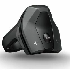 BOSCH VAE Commande Déportée Intuvia