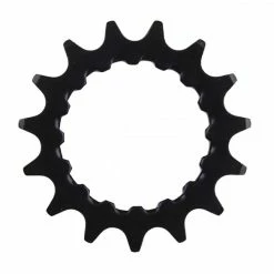 BOSCH VAE Pignon D'entraînement 15 Dents BDU2XX