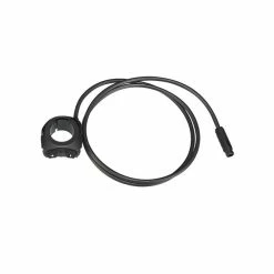 Commande SPECIALIZED Electrique TRAIL REMOTE 2