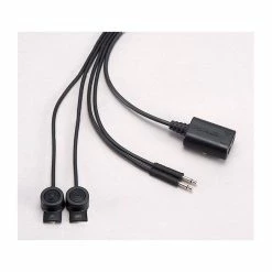 Commande SPECIALIZED Turbo