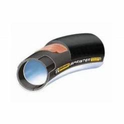 CONTINENTAL Boyau Sprinter 700x28