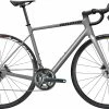 Adris L’Endurance Tiagra 2023 -Électrique Boutique endurance gris metal scaled
