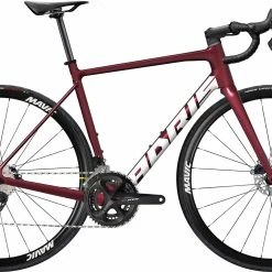 Adris L’Endurance 105 2023