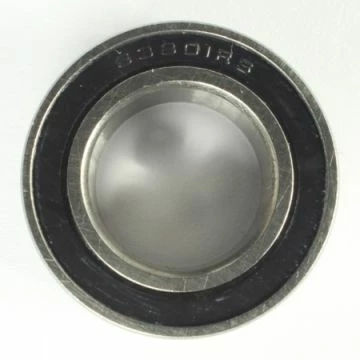 ENDURO Roulement 63801 2rs C3 12x21x7 3 ENDURO Roulement 63801 2rs C3 12x21x7