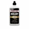 FINISHLINE FINISH LINE Liquide Préventif FiberLink 240 Ml 2 FINISHLINE FINISH LINE Liquide Préventif FiberLink 240 Ml -Électrique Boutique finish line liquide preventif fiberlink 240 ml
