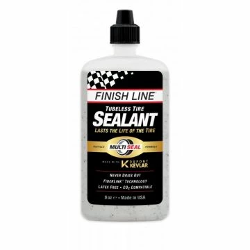 FINISHLINE FINISH LINE Liquide Préventif FiberLink 240 Ml 2 FINISHLINE FINISH LINE Liquide Préventif FiberLink 240 Ml